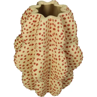 Vase SPOTS