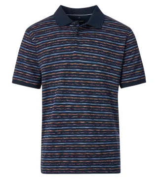 XXL