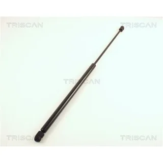 Triscan Gasfeder F?r Heckklappe VW Golf III Variant