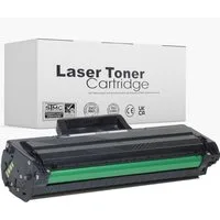 Tonerkartusche Samsung MLT-D1042S, (Einzelpatrone), für Samsung ML-1865 und weitere