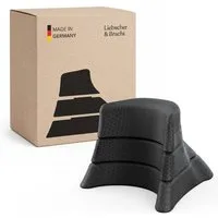 Liebscher & Bracht Nacken-Massagegerät Liebscher & Bracht Original Nackenretter, 3-tlg.