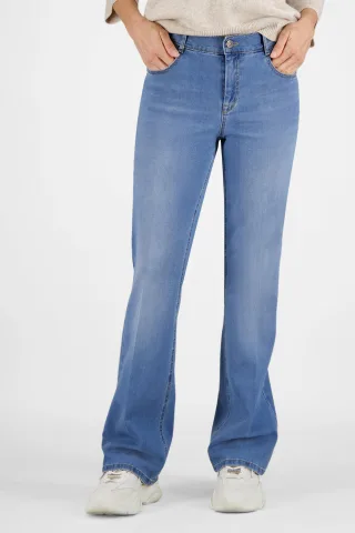gardeur womenswear - ZURI126 stone used - Gr. - 46