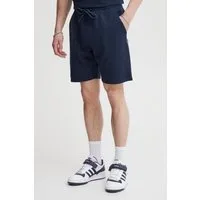 Blend Sweatshorts PROttoku Stilvolle Sweat Short