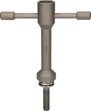 KS Tools Knebel mit Kugellager - 140.2542