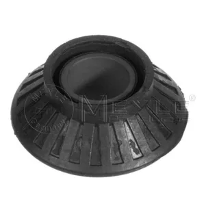 Meyle Querlenkerlager vorne Volvo 740 760 780 940 960