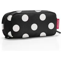 REISENTHEL® Kulturbeutel multicase, Kulturtasche Federtasche Waschtasche