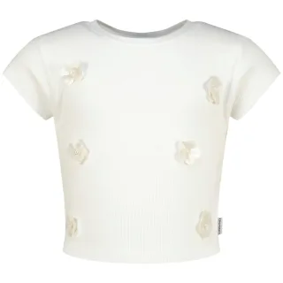 vingino - Jessie real white - Gr. - 152