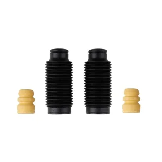 Bilstein Staubschutzsatz vorne Kia Ceed