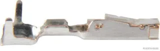 HERTH&BUSS Crimpverbinder KOSTAL MLK 1,2 Sm ELA - 50253463