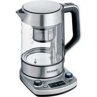 Severin Teekocher Severin Teekocher Professional WK 3422