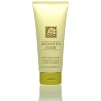 CLINIQUE Körperpflegemittel Clinique Aromatics Elixir Body Smoother 200 ml