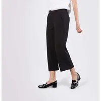 MAC Culotte Chiara