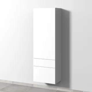 Sanipa Hochschrank Anschlag rechts 2morrow, P127443R P127443R