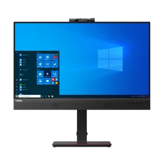 Lenovo ThinkVision T27hv-20 | 62a9gat1eu | LED-Monitor - 69 cm (27")