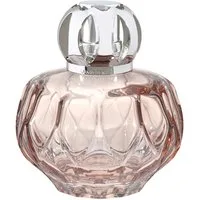 MAISON BERGER PARIS Duftlampe Duftlampe Rosalie Rosé