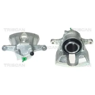 Triscan Bremssattel vorne rechts Opel Combo Corsa Meriva Tigra