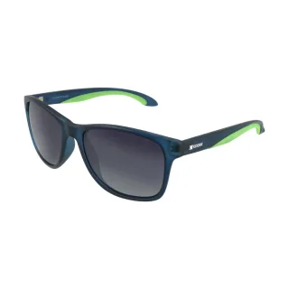 CF90055 Herren Sportsonnenbrille
