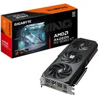 Gigabyte Grafikkarte