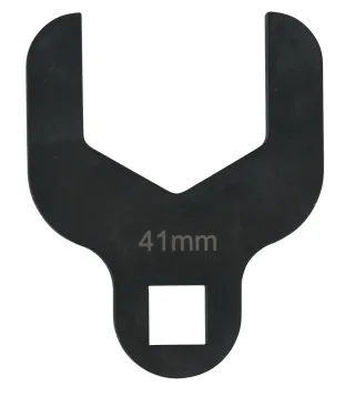 KS Tools Gegenhalteschlüssel, 41,0 mm - 516.1002