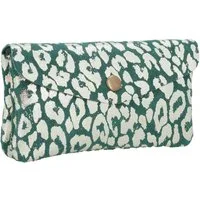 Gusti Leder Umhängetasche Gusti Leder small accessories Anela (1-tlg)