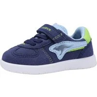 KangaROOS K-LPI SWOOPZ EV Sneaker