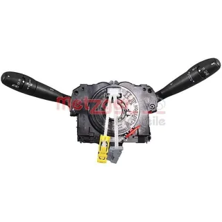 Metzger Lenkstockschalter Citroen C3 0916832
