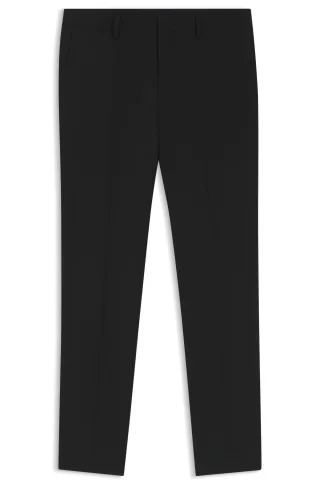 BOSS Menswear Black - H-Genius-MM-251 Black - Gr. - 102