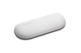 Kensington ErgoSoft Wrist Rest for Standard Mouse | k50432eu |