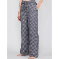 JOOP! Pyjamahose Relax schlaf-hose pyjama schlafmode