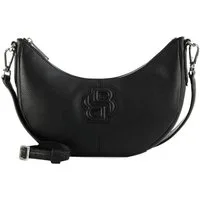BOSS Umhängetasche Halfmoon Crossbody Bag