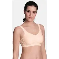 Anita since 1886 Sport-BH Performance (1-tlg) Sport-BH - Atmungsaktiv - Mit vorgeformten Cups