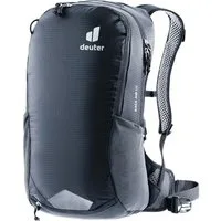 deuter Fahrradrucksack Bikerucksack Race Air 10