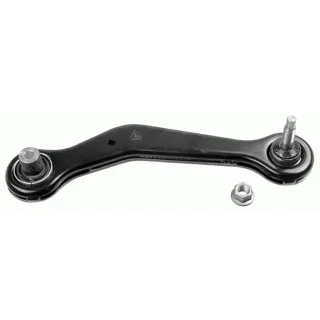 Lemf?rder Querlenker hinten rechts BMW X5 E53