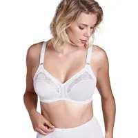 Lisca Soft-BH BH ohne Bügel Minca (Stück, 1-tlg) -