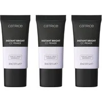 Catrice Foundation Invisible Cover Cushion Foundation