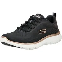 Skechers Skechers Sneaker Textil Sneaker