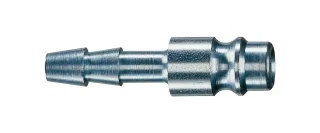ELMAG Stahlstecktülle PROFI - 46183