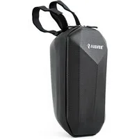 NAVEE Scootertasche Navee Hanging Bag Schwarz
