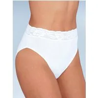 Witt Slip Slip (5-St)