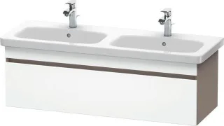 Weiß