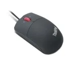 Lenovo 57Y4635 | 57y4635 | Laser - USB Typ-A