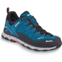 Meindl Lite Trail GTX Wanderschuh