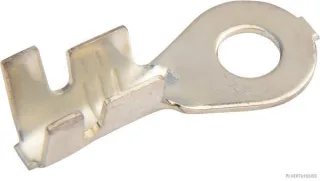 HERTH&BUSS Crimpverbinder DIN 46225 - 50251080