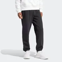 adidas Sportswear Sporthose M ALL SZN PT (1-tlg)