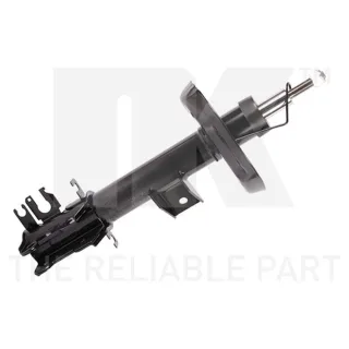 NK Sto?d?mpfer vorne links Fiat Panda 312 65233149
