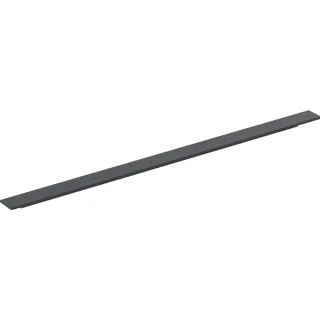 Geberit iCon Griff, B:60cm 502359141