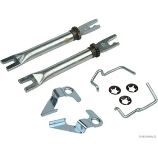 Jakoparts Nachsteller f?r Trommelbremse Chevrolet Matiz Spark Daewoo Matiz Tico