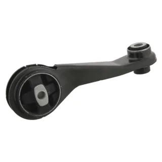 Febi Motorlager hinten Nissan Kubistar Renault Clio Kangoo Thalia