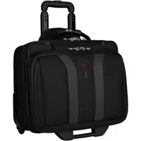 Wenger Koffer Wenger Granada Laptop Trolley, (bis 15,6)