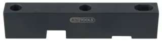 KS Tools Halter ventilseitig - 460.3972